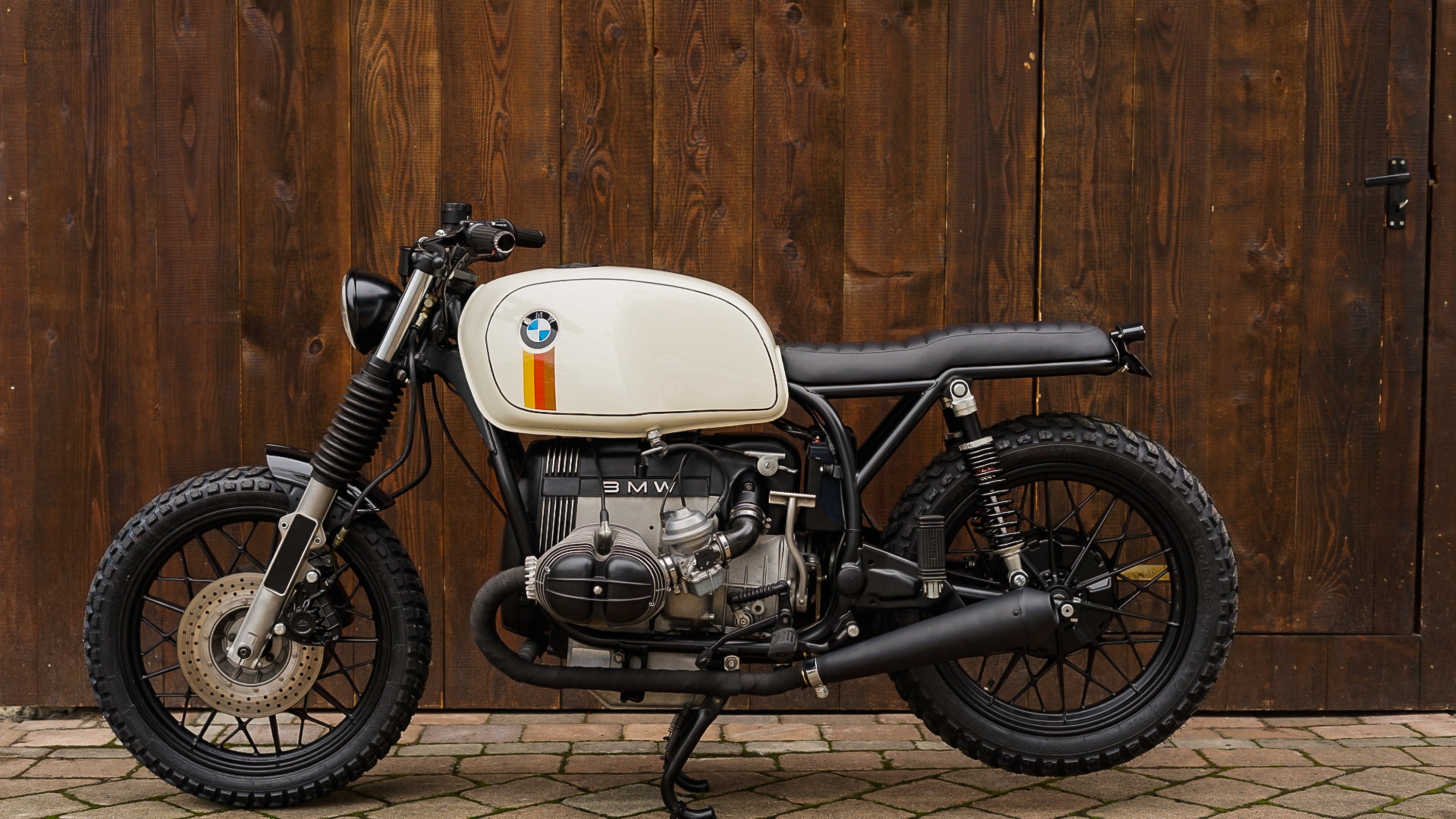 BMW R65
