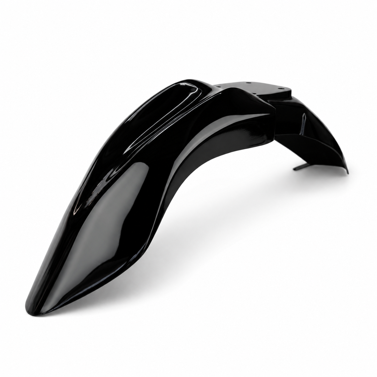 High Front Fender Triumph Scrambler 1200 