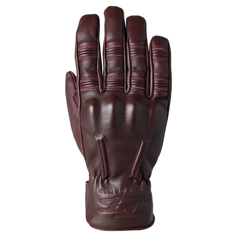RST Glove MEN IOM Hillberry 2 CE