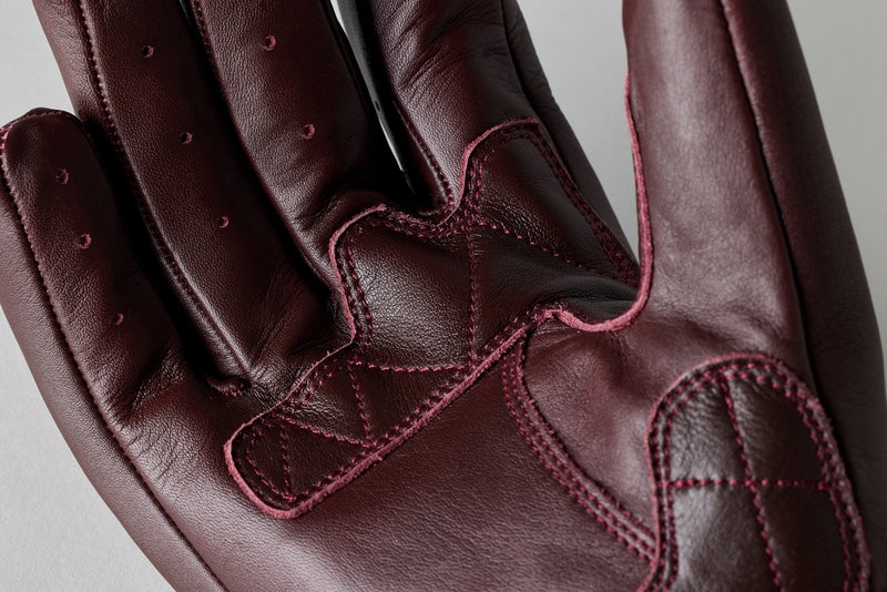 RST Glove MEN IOM Hillberry 2 CE