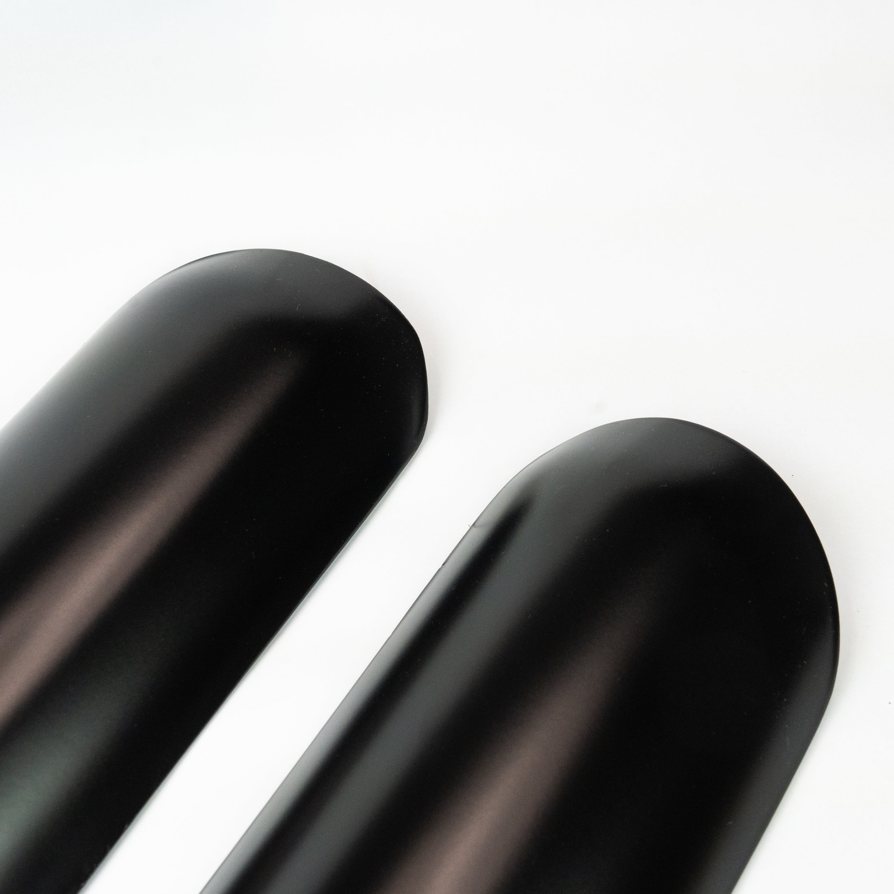 CROOKED Gabelschützer Scrambler 1200