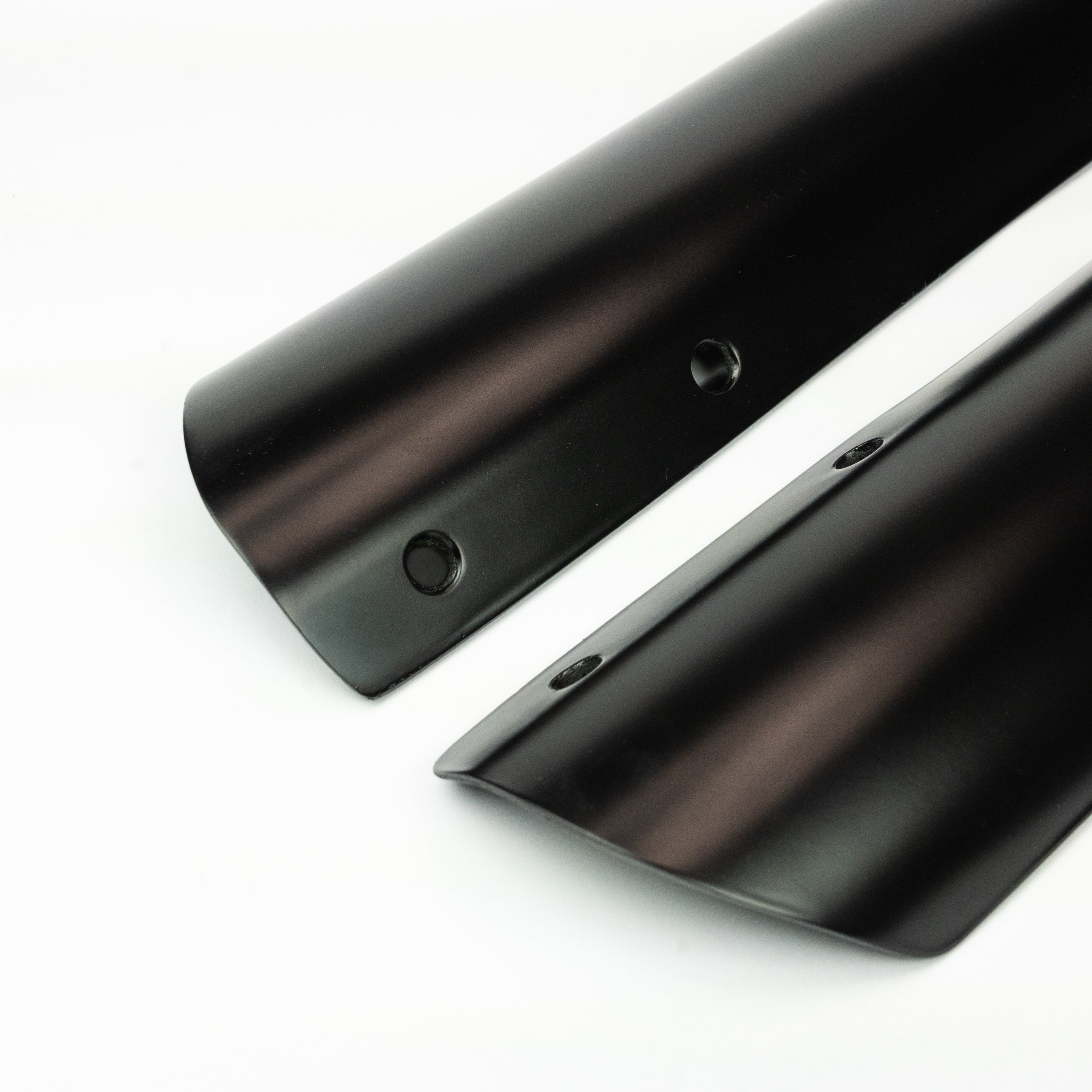 Gabelschützer Triumph Scrambler Gabelprotektoren