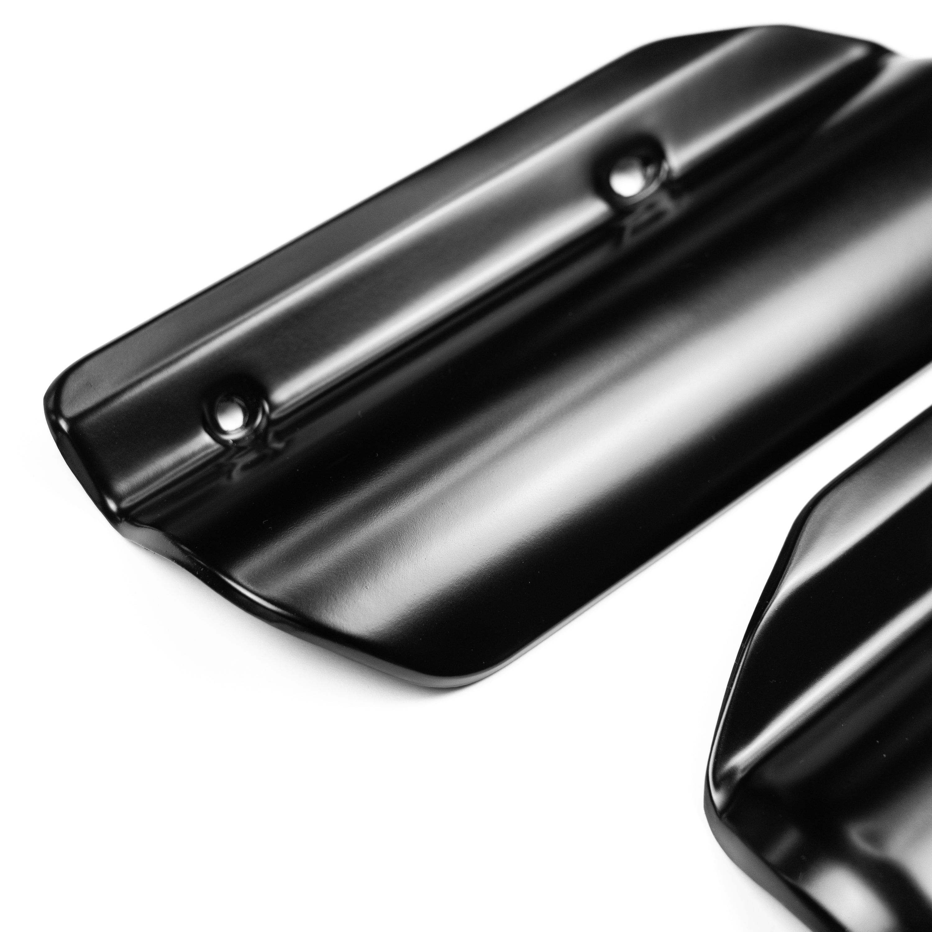 Gabelschützer Triumph Scrambler 400 X