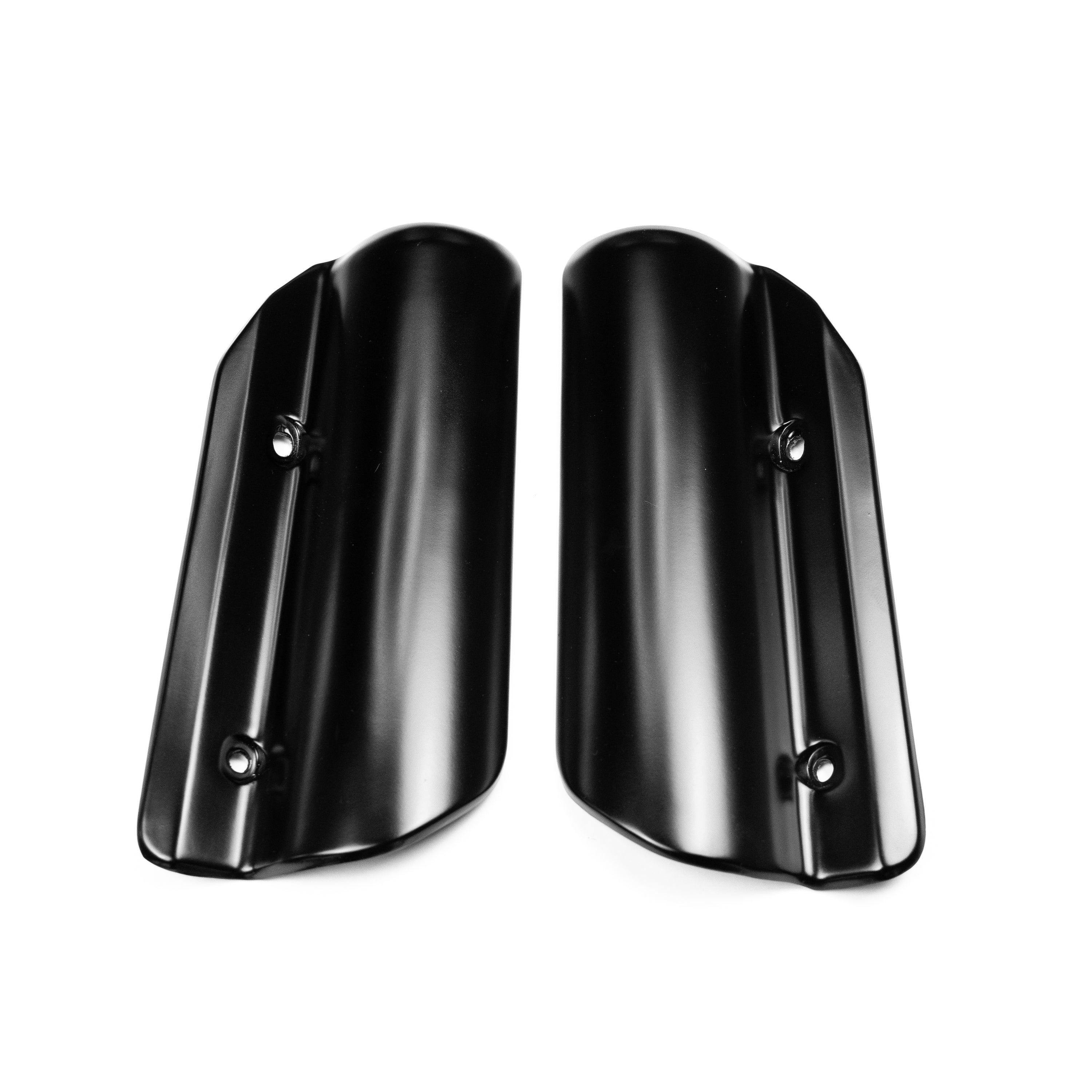 Gabelschützer Triumph Scrambler 400 X