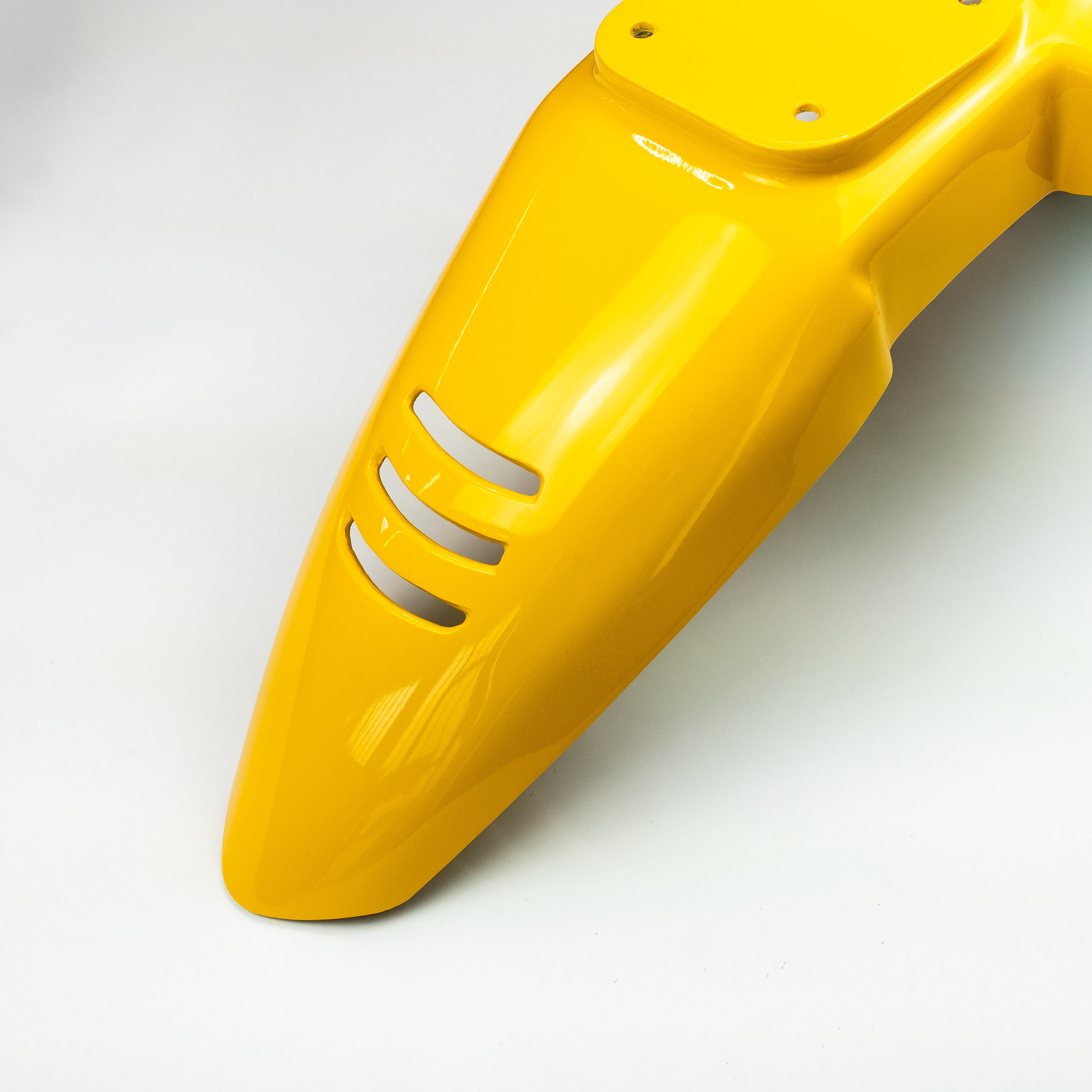 ALPS EDITION KIT für Triumph Scrambler 400 X