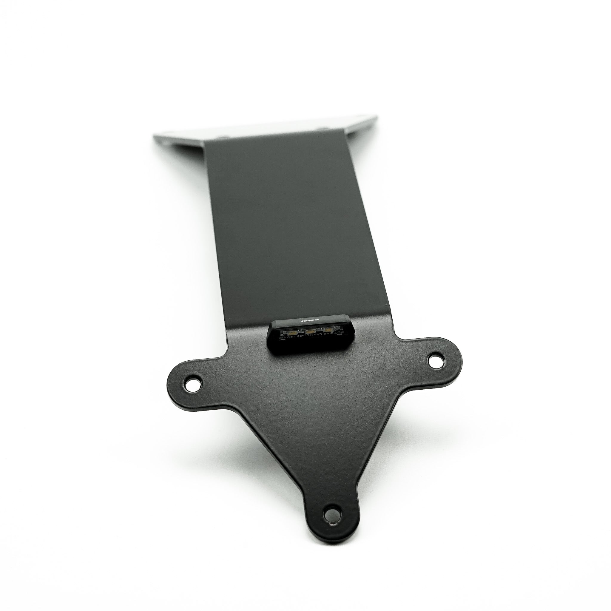 ALPS EDITION Bodykit für Triumph Scrambler 1200