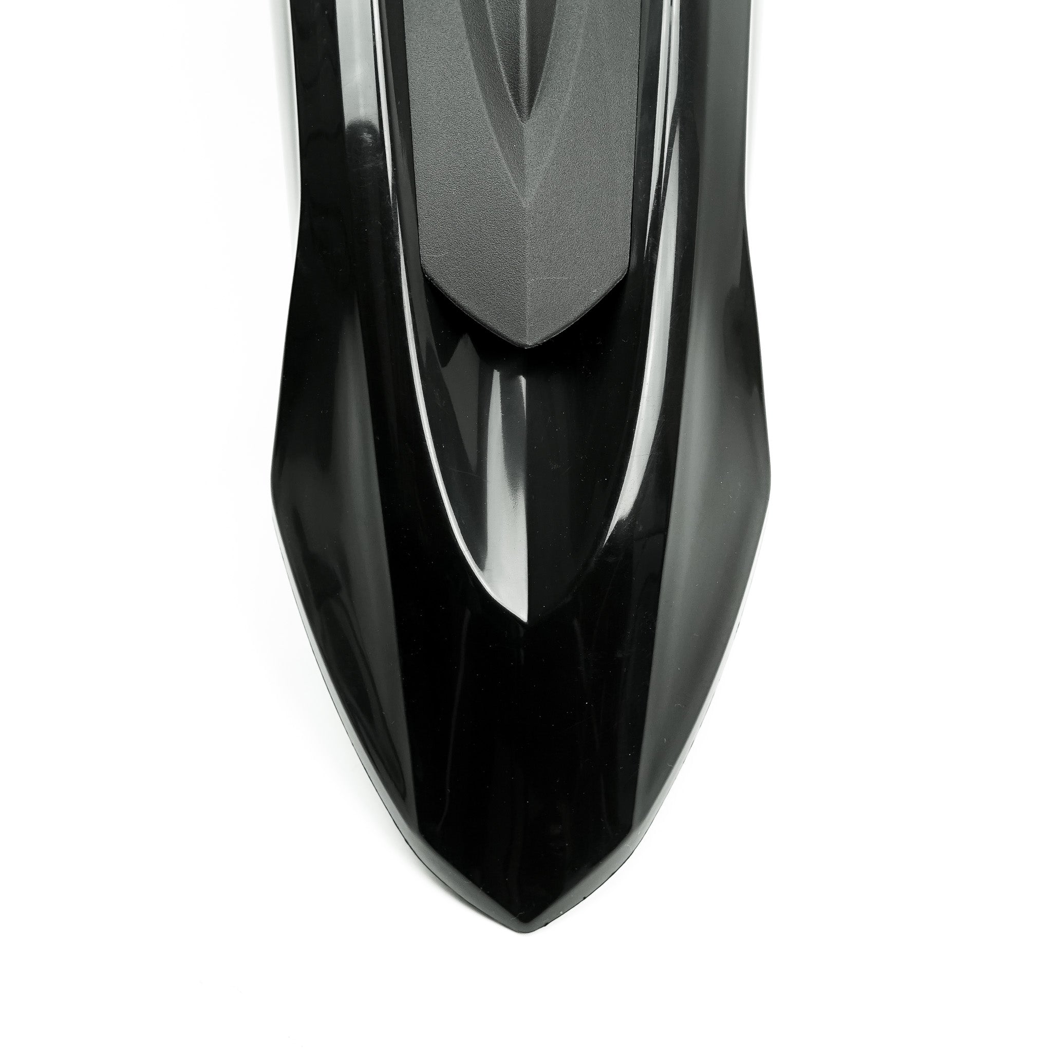 ALPS EDITION Bodykit für Triumph Scrambler 1200