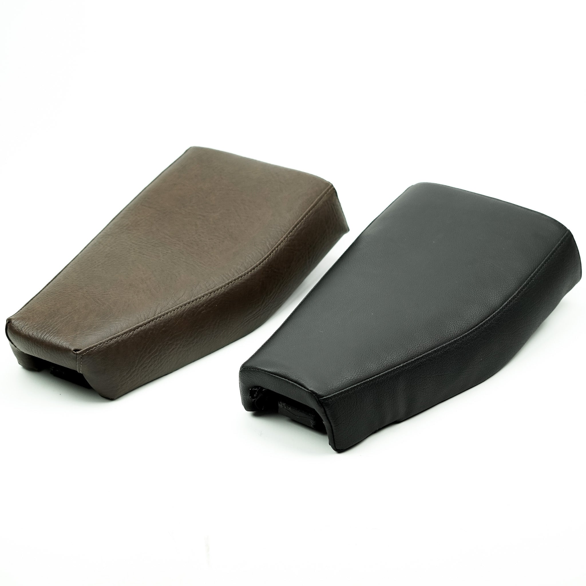 ALPS EDITION Bodykit für Triumph Scrambler 1200