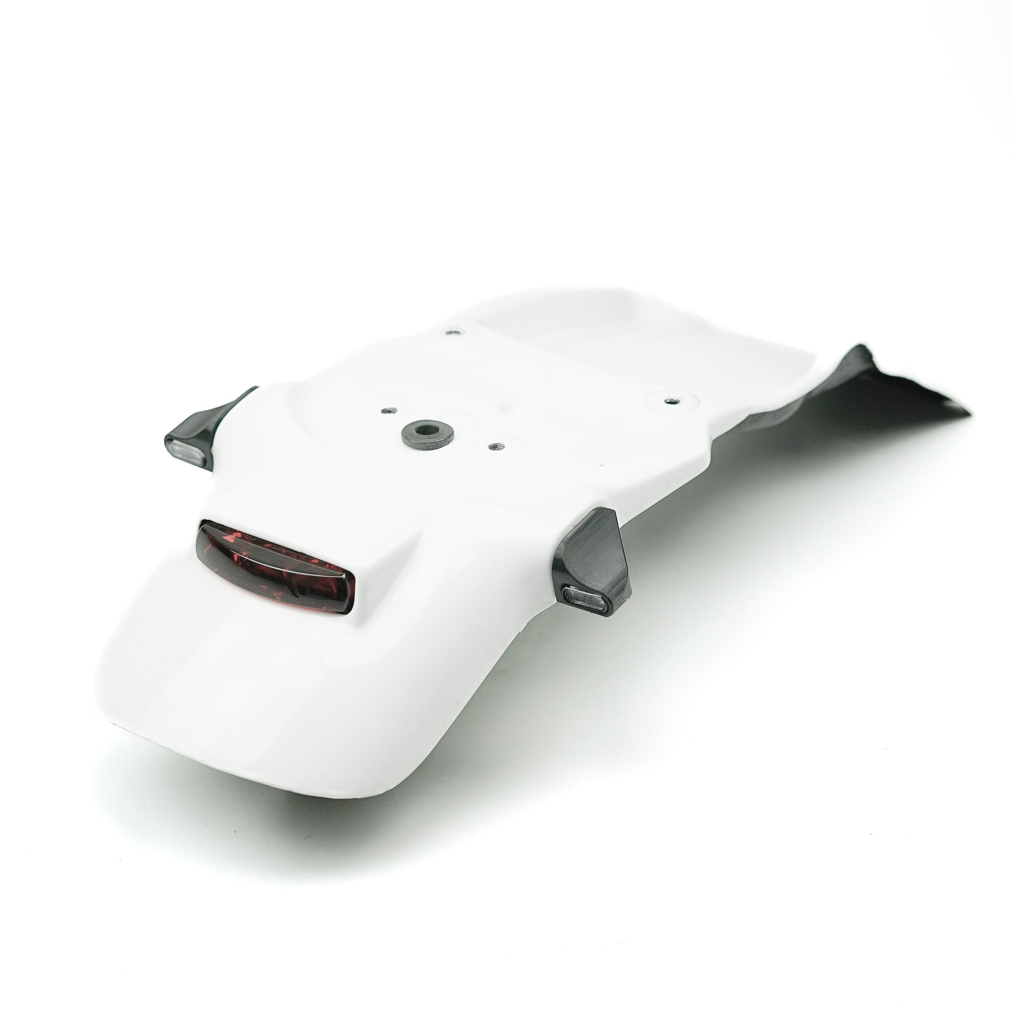 ALPS EDITION Bodykit für Triumph Scrambler 1200