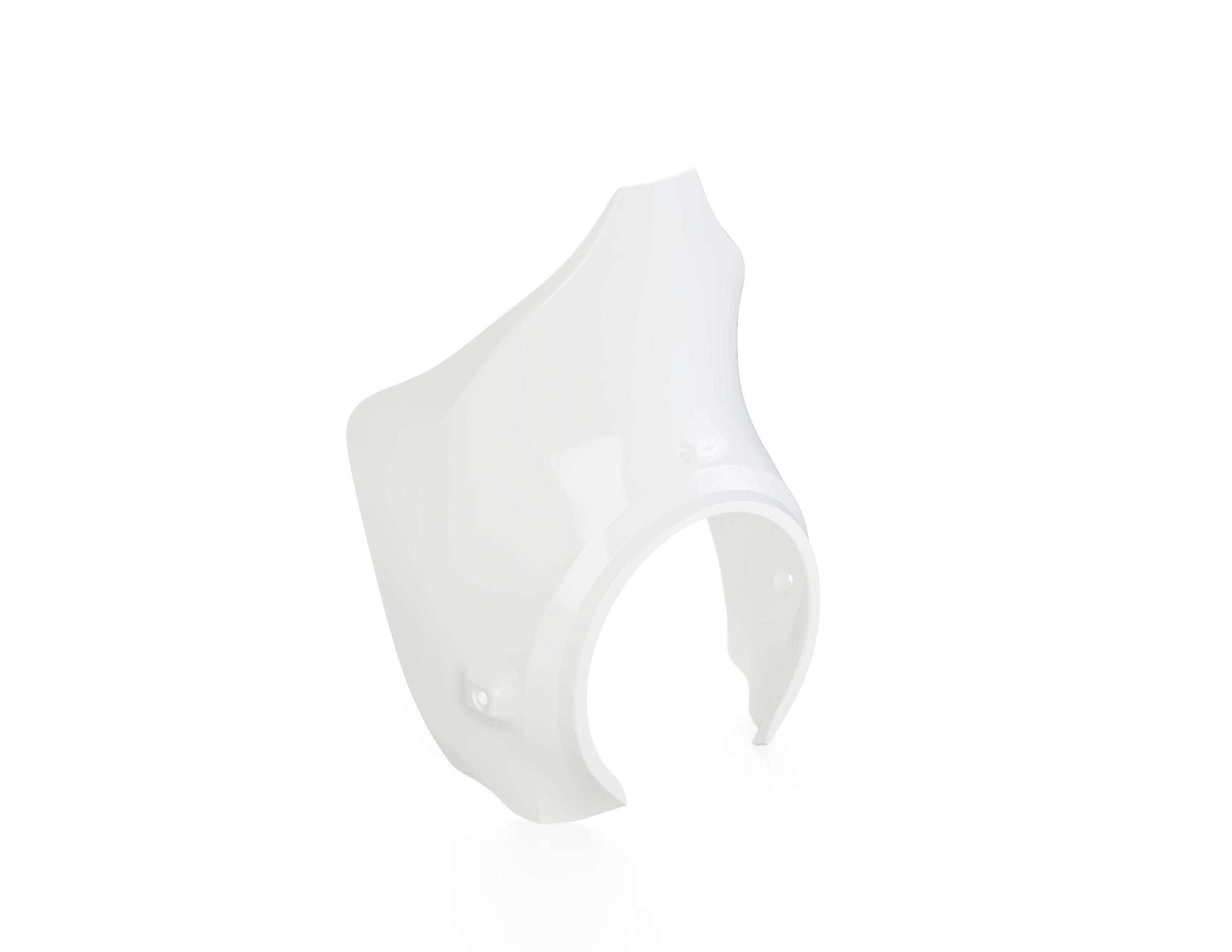 ALPS EDITION KIT für Triumph Scrambler 400 X