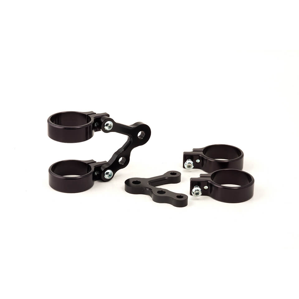 LSL Headlight braket