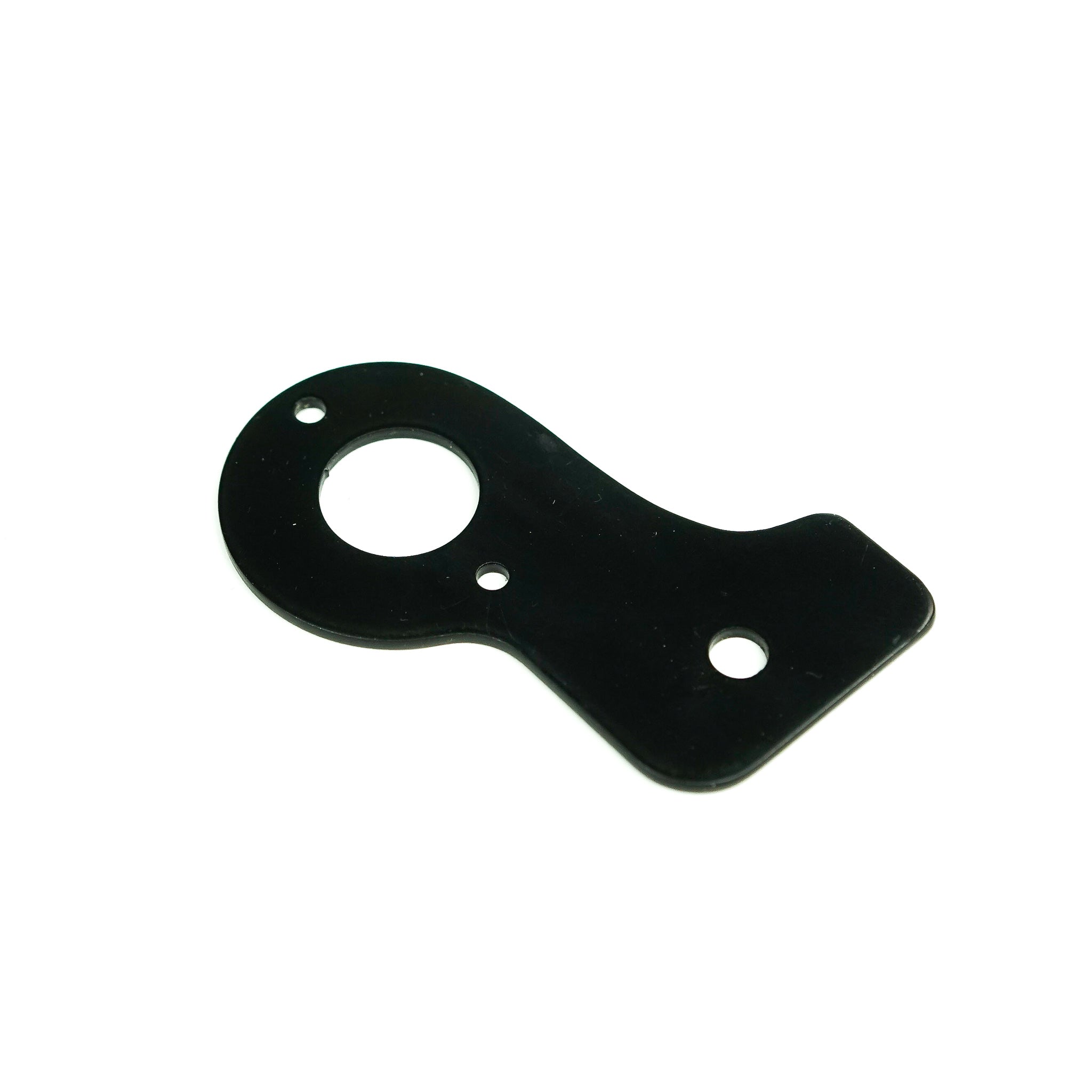 Motogadget Tachoumbau KIT für Royal Enfield Interceptor 650 / Continental GT