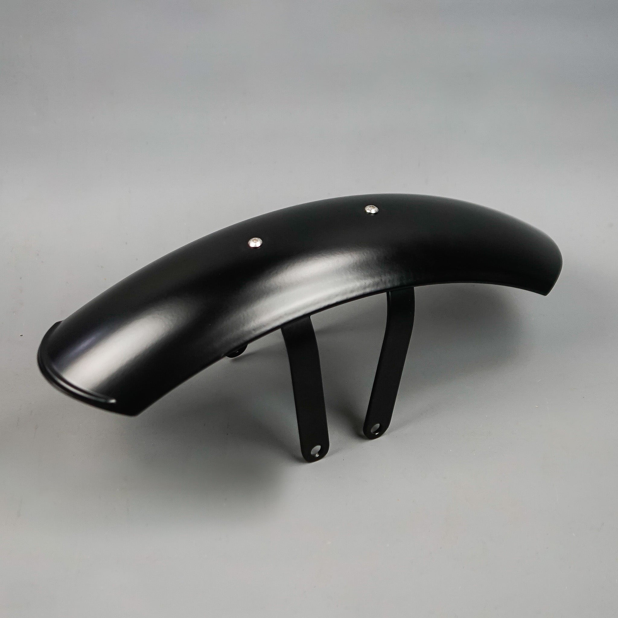 Yamaha XS400 Fender