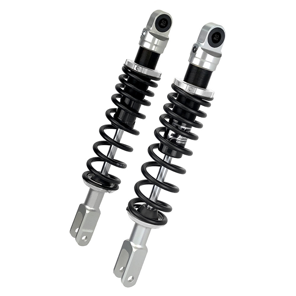 Honda CB500/550 YSS Suspension KIT