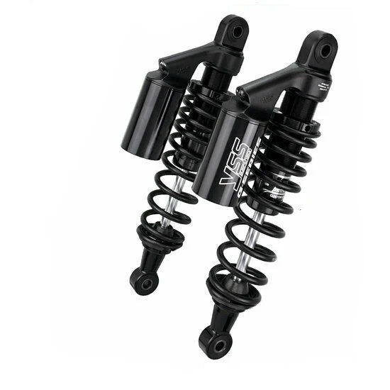 YSS Stoßdämpfer für Triumph Bonneville T120/T100