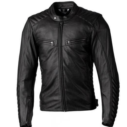 RST Roadster 3 CE Lederjacke