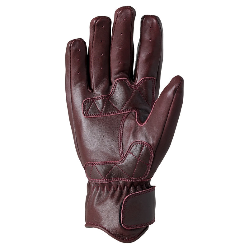 RST Glove MEN IOM Hillberry 2 CE