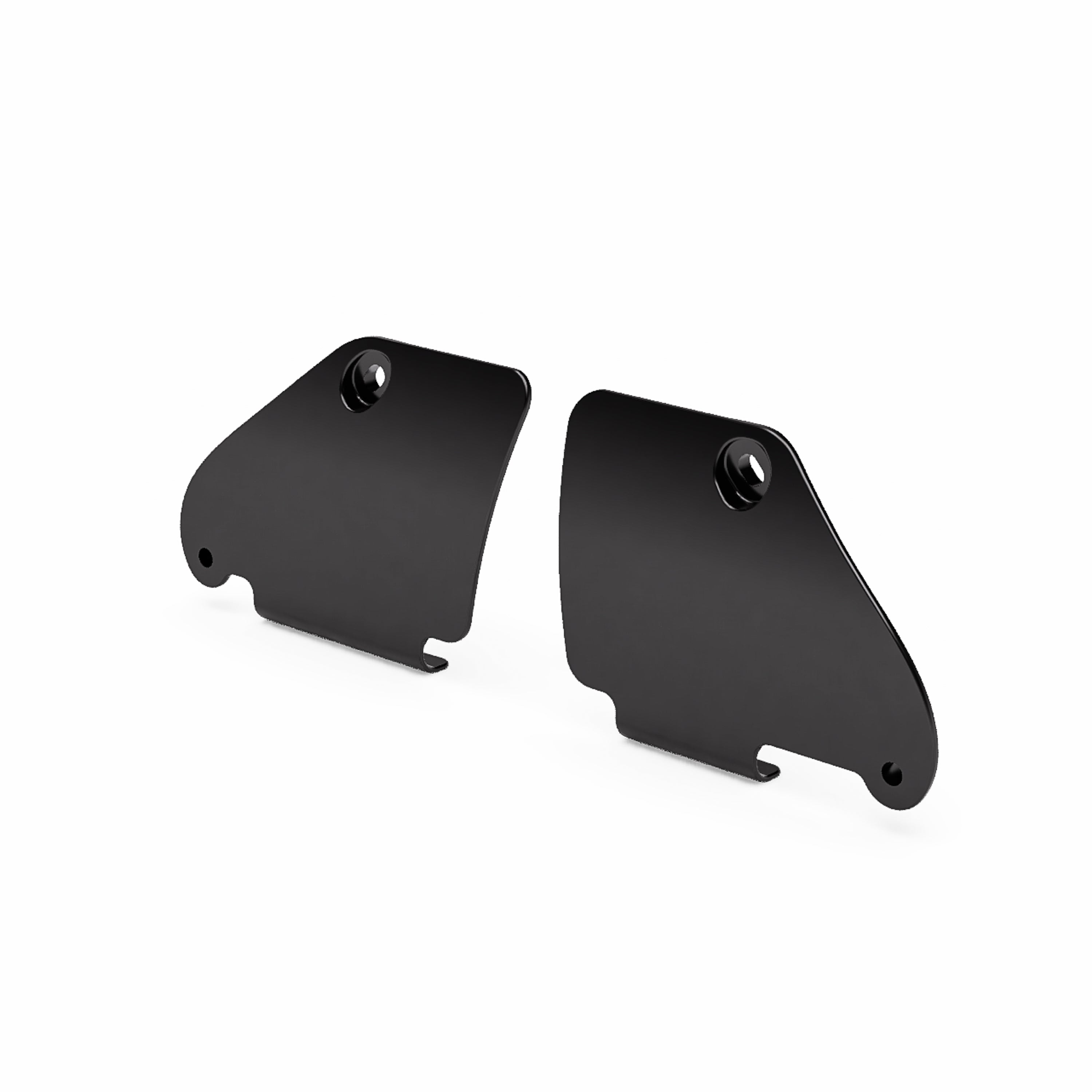 Kabelcover für Triumph Bonneville T120/T100