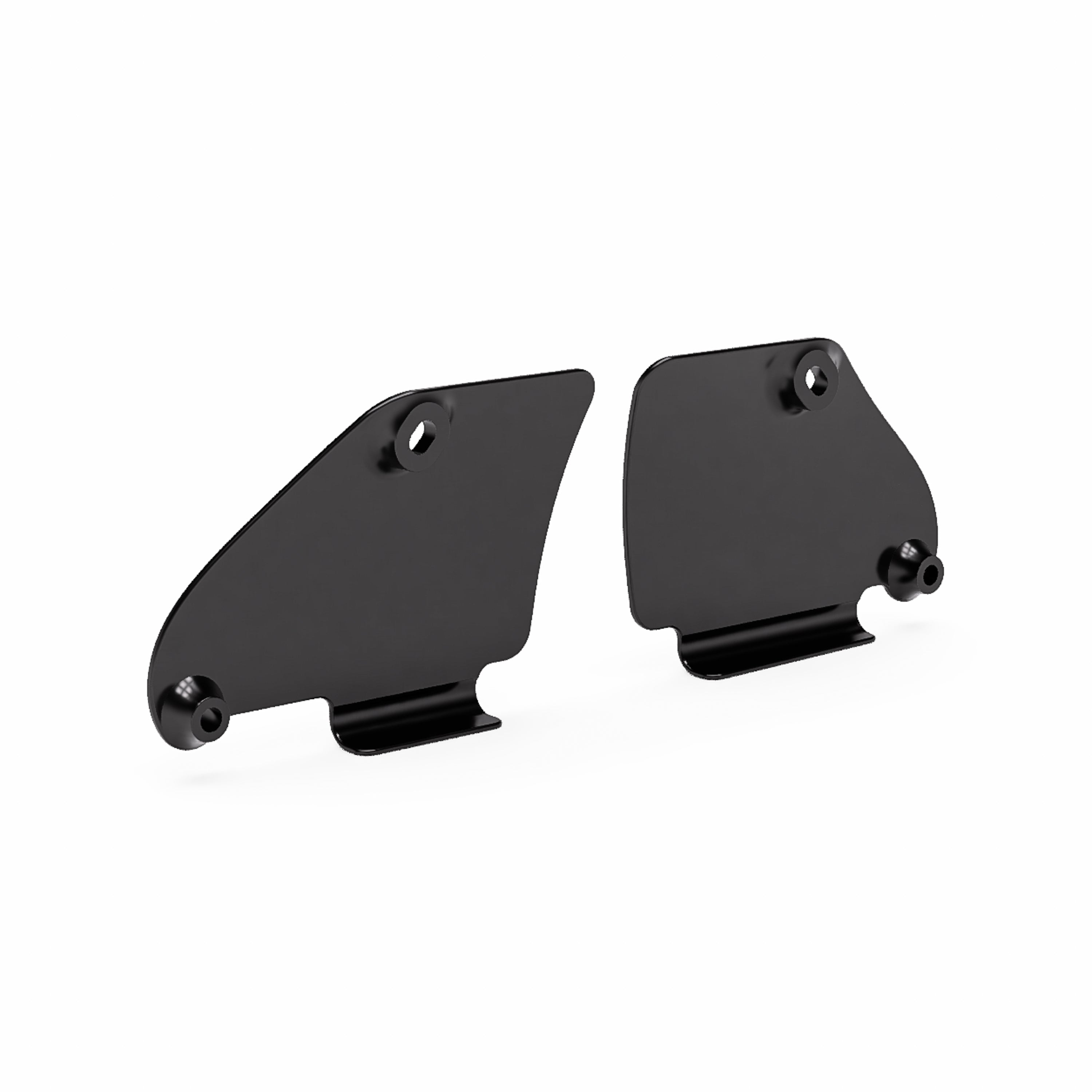 Kabelcover für Triumph Bonneville T120/T100