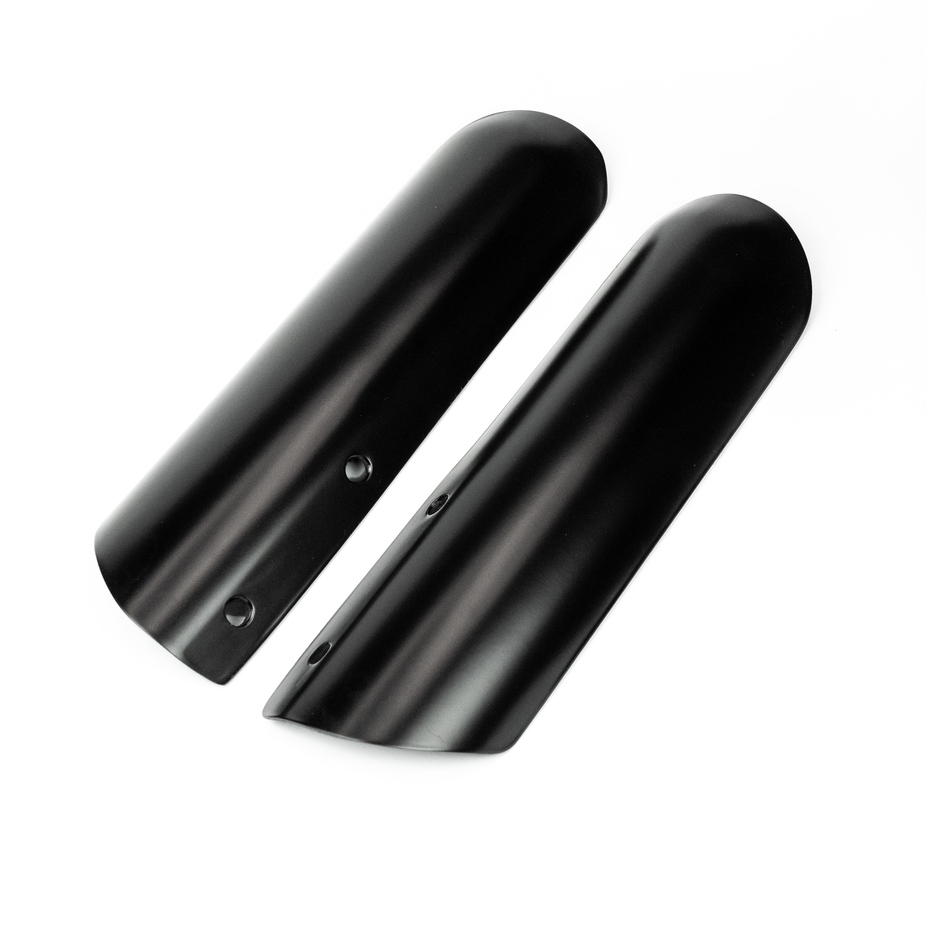 CROOKED Gabelschützer Scrambler 1200