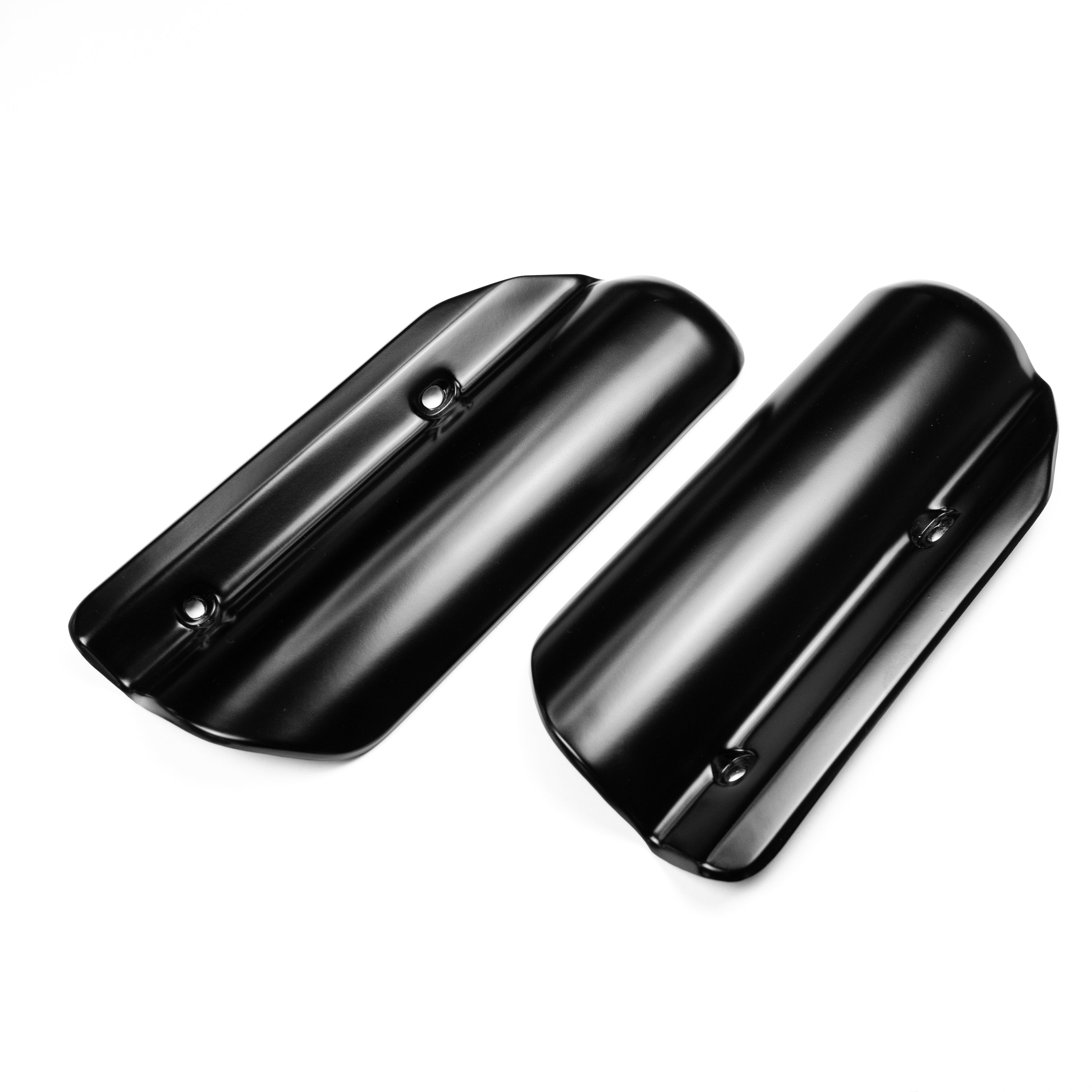 Gabelschützer Triumph Scrambler 400  X