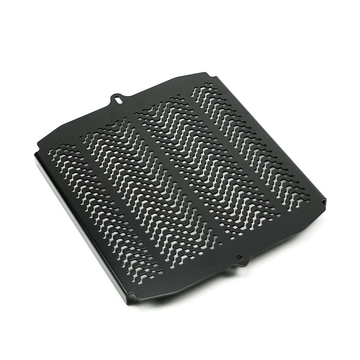 Radiator guard Triumph Scrambler 1200
