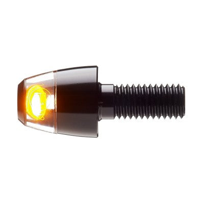 Motogadget indicators - Mo.blaze pin